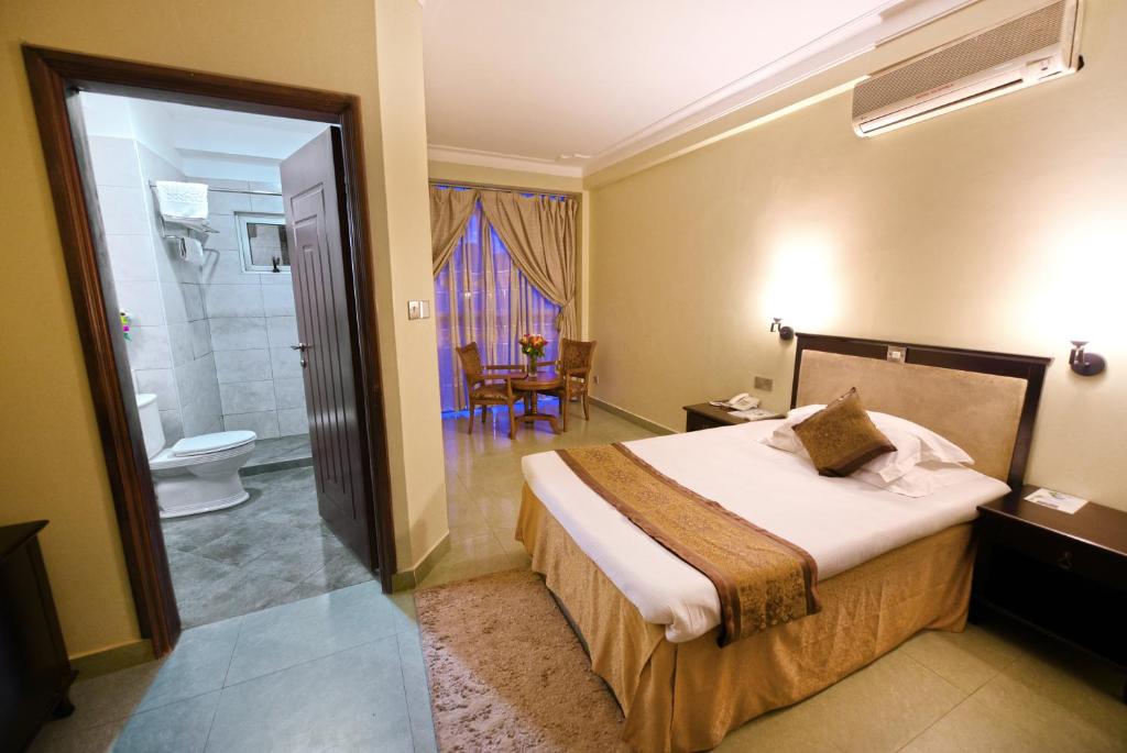 Hotel Sojovalo photo 3