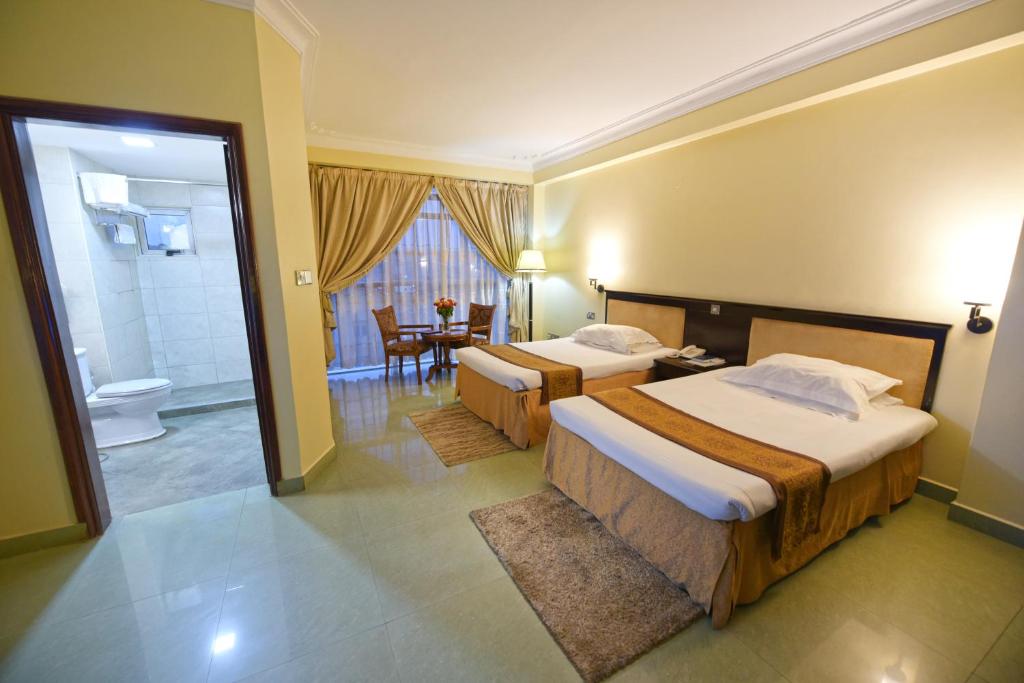 Hotel Sojovalo photo 1
