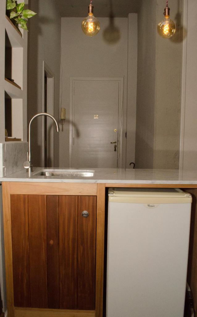 Apartamento La Diagonal photo 3