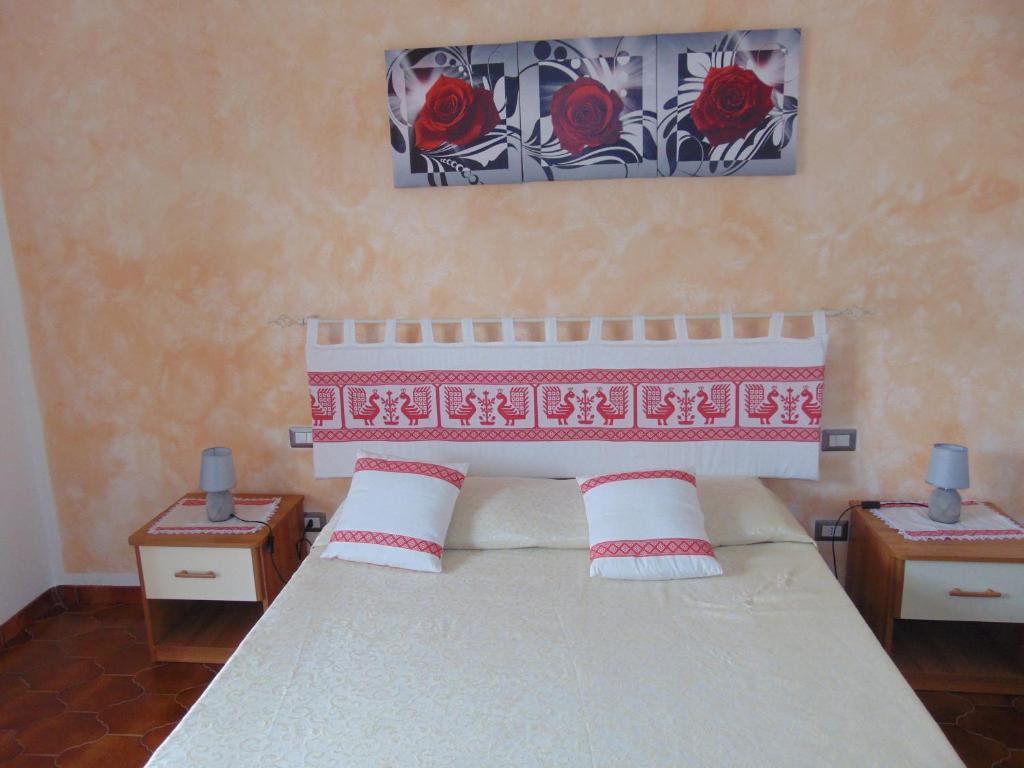 Appartamenti Budoni photo 3