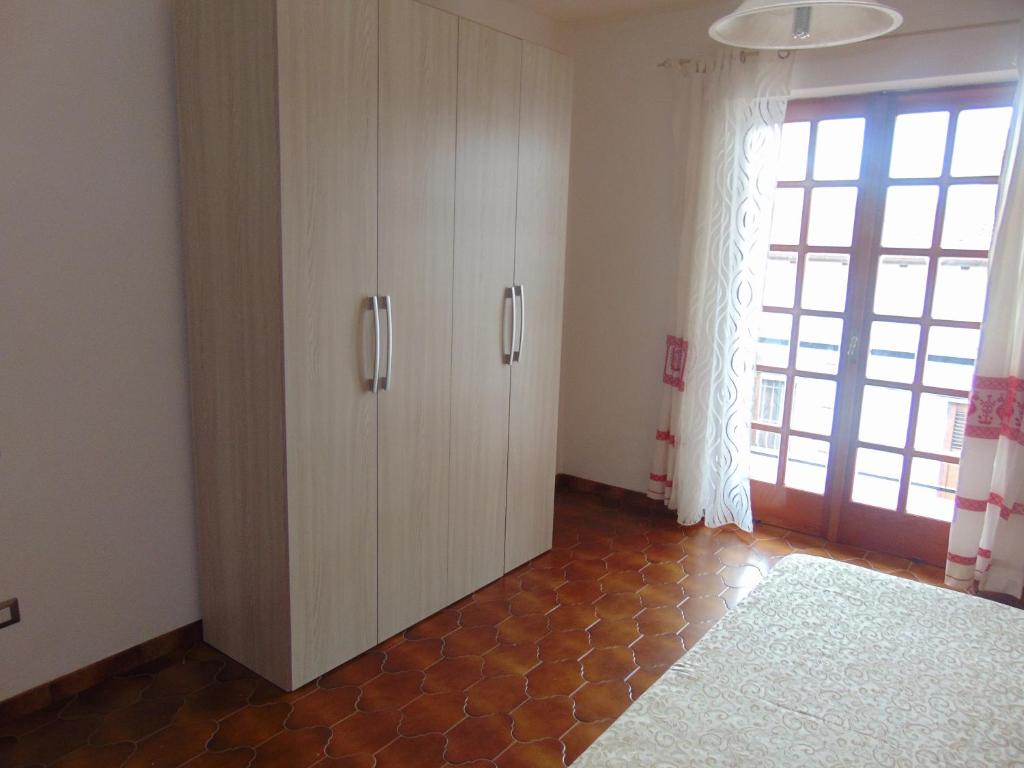 Appartamenti Budoni photo 4