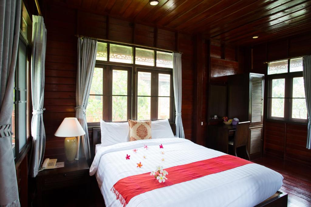 Lilawalai Resort photo 3