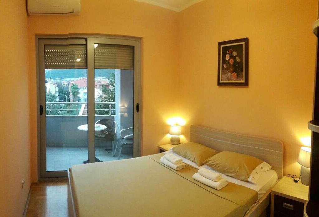 Apartman Pavle photo 1