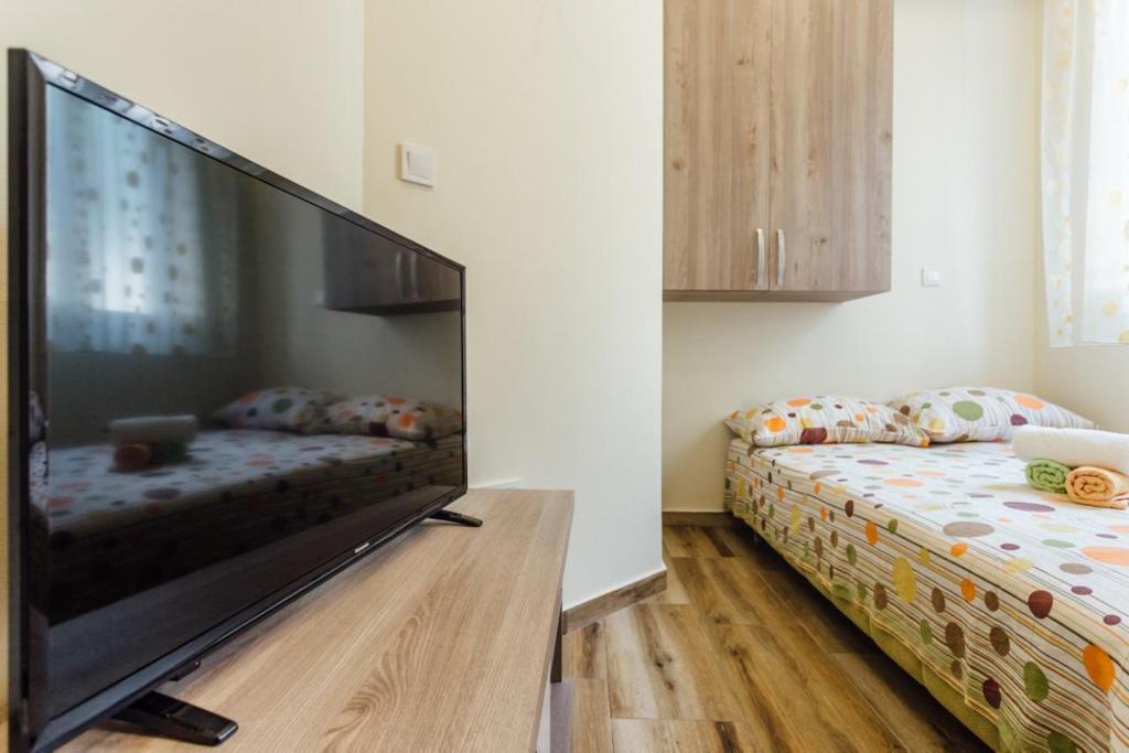 Apartments Anastasija photo 1