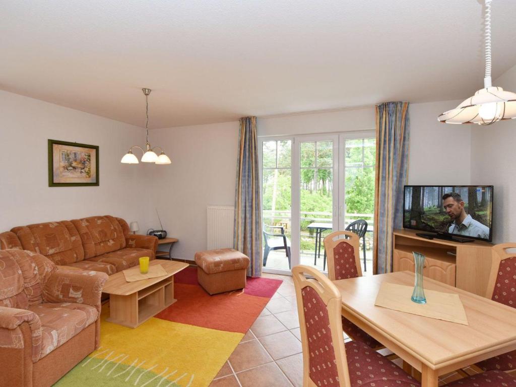 Ferienwohnung-1a-7 photo 1