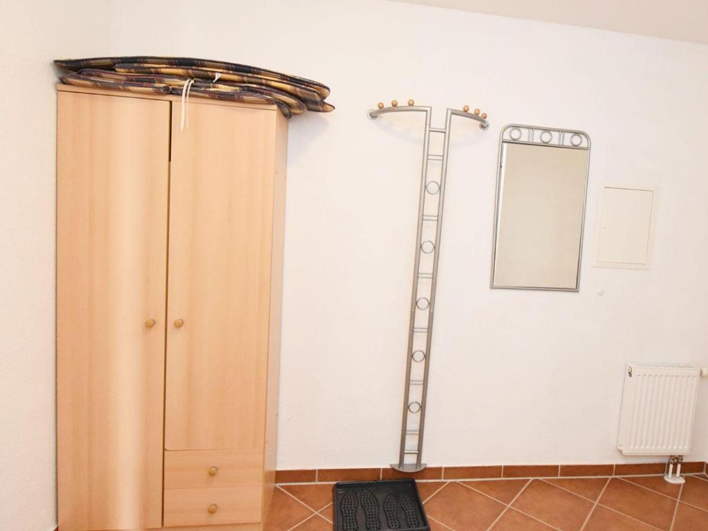 Ferienwohnung-1a-7 photo 3