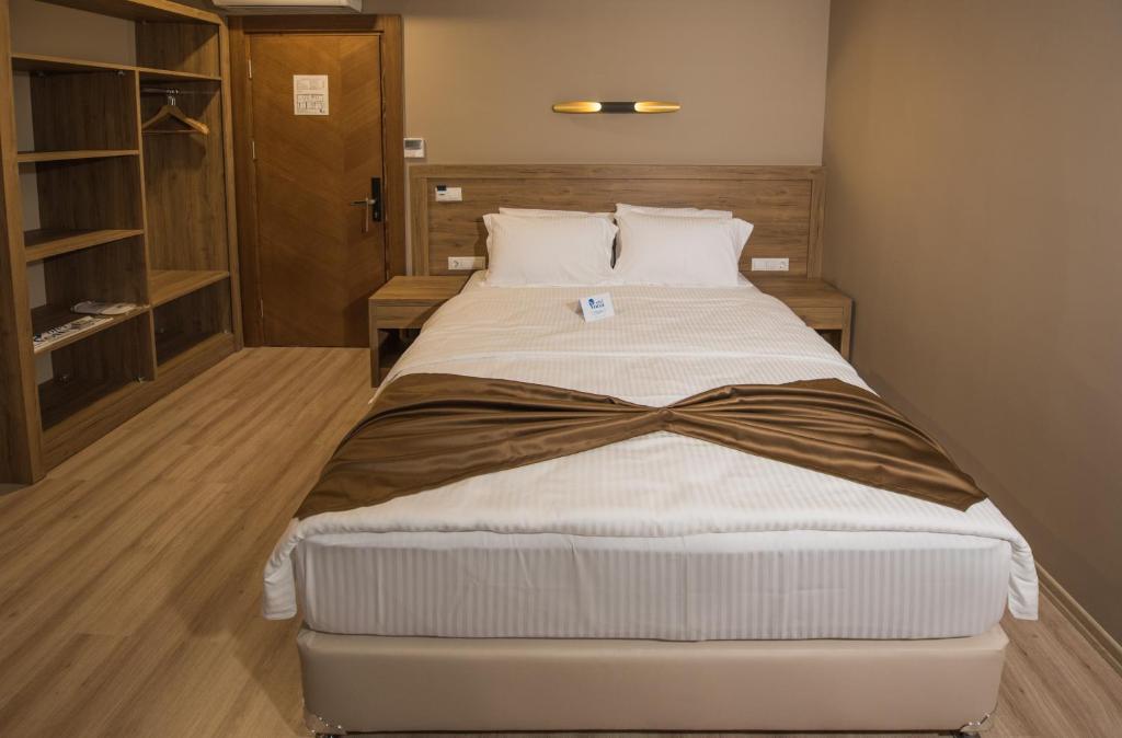 Otel Vona photo 4