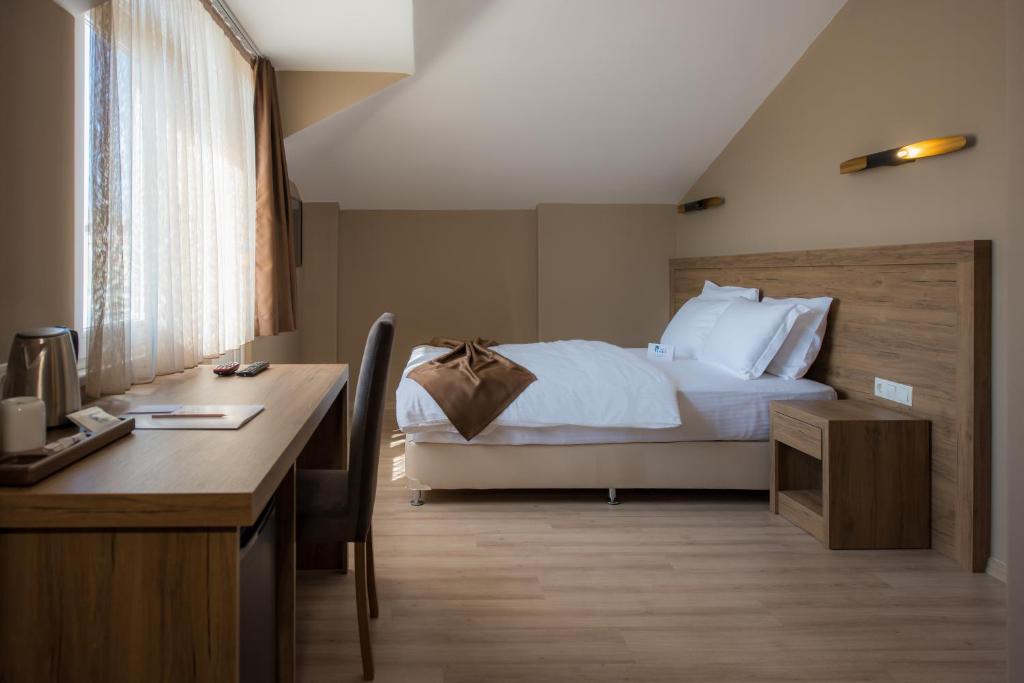 Otel Vona photo 2