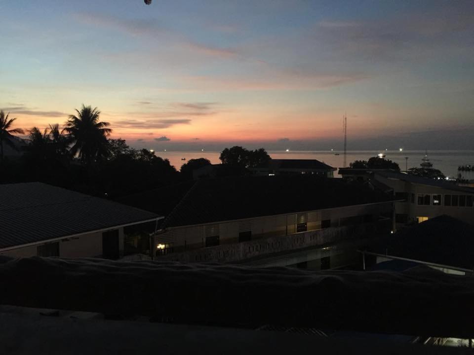 Nirvana Guesthouse & Hostel photo 4