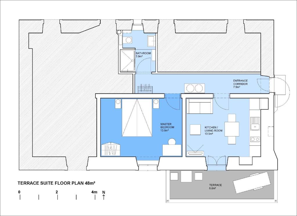 Nona Nata's House photo 4