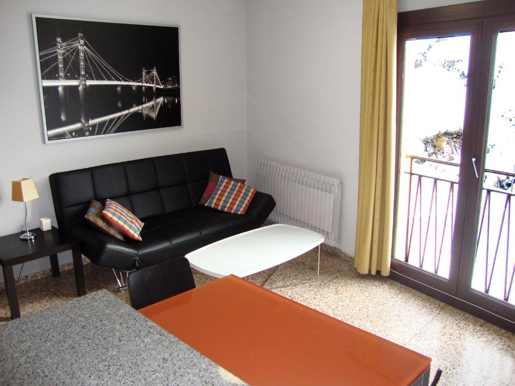 {
  "en-gb": "Apartamentos Arinsal 3000"
} photo 1