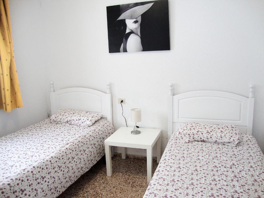 {
  "en-gb": "Apartamentos Arinsal 3000"
} photo 3