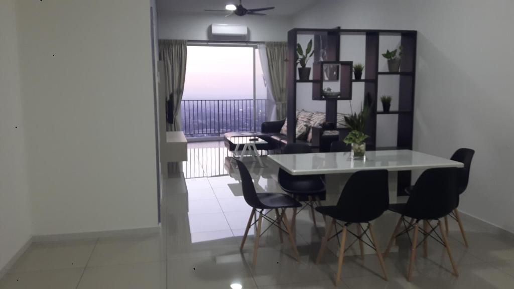 Taiping Homestay photo 4