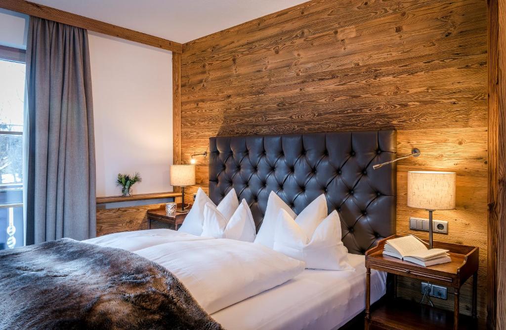 Hotel Gridlon photo 3