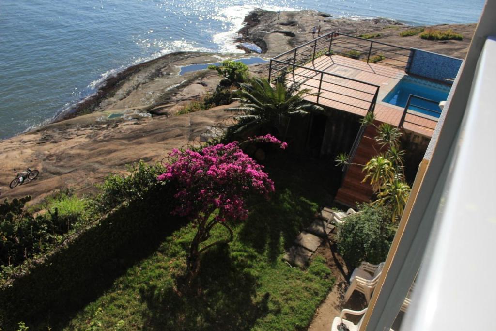 Hospedagem Sol e Mar photo 4