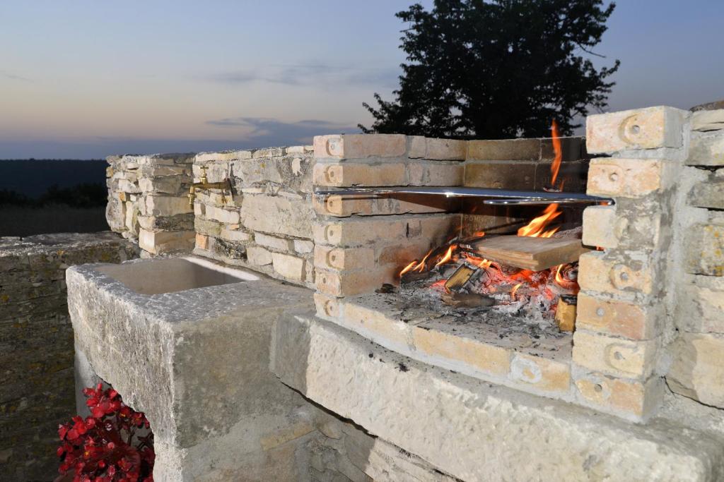 Villa Grguci photo 4
