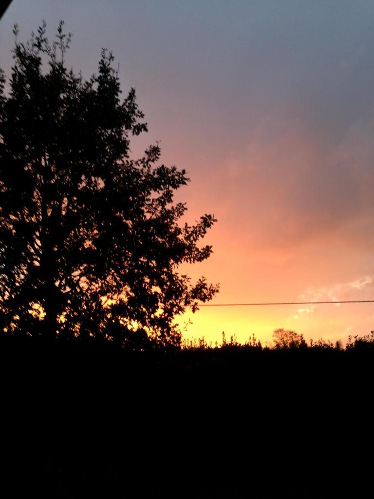 Arcobaleno Toscano photo 4