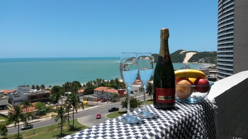 Natal Prime - Porto Imperial