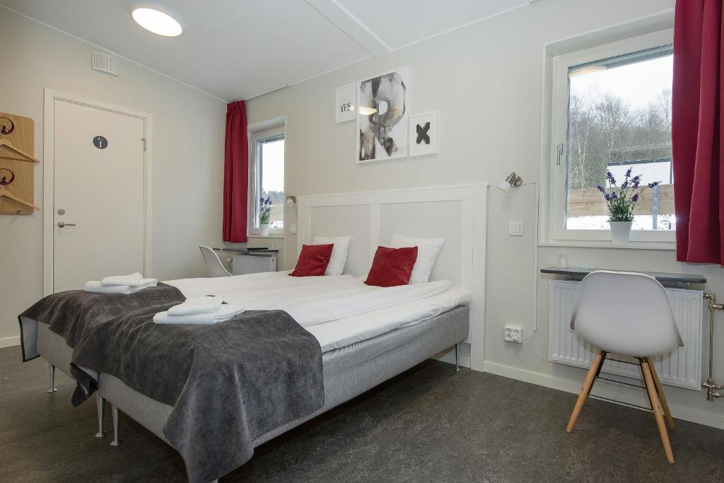 Hotell Eken Mölndal photo 4