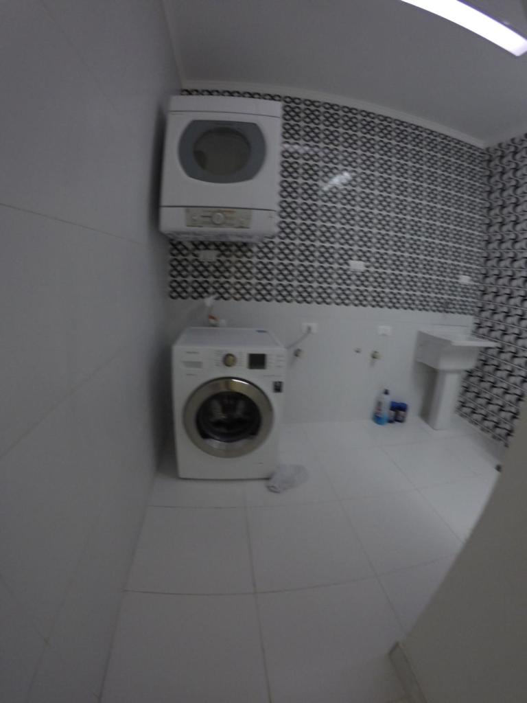 Loft Campos do Jordão photo 2