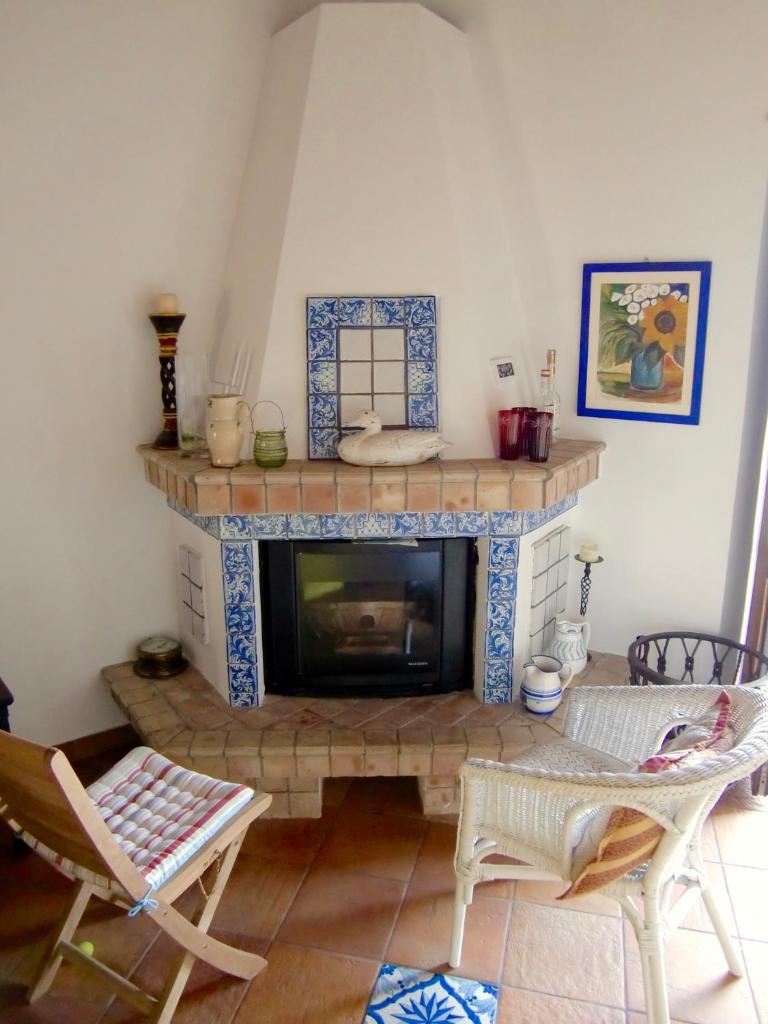 'Casa La Zagara' photo 4