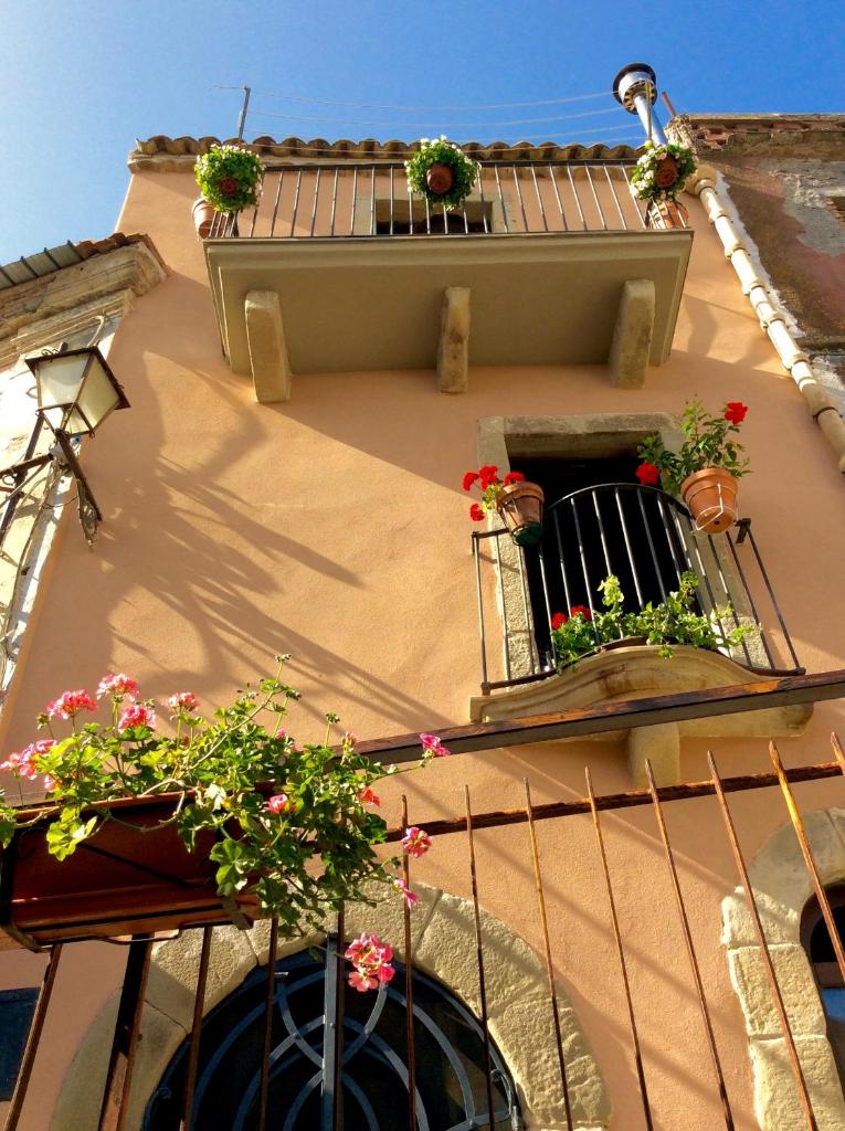 'Casa La Zagara' photo 2