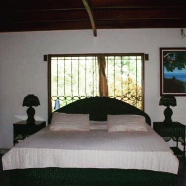 Casa Paraíso photo 1