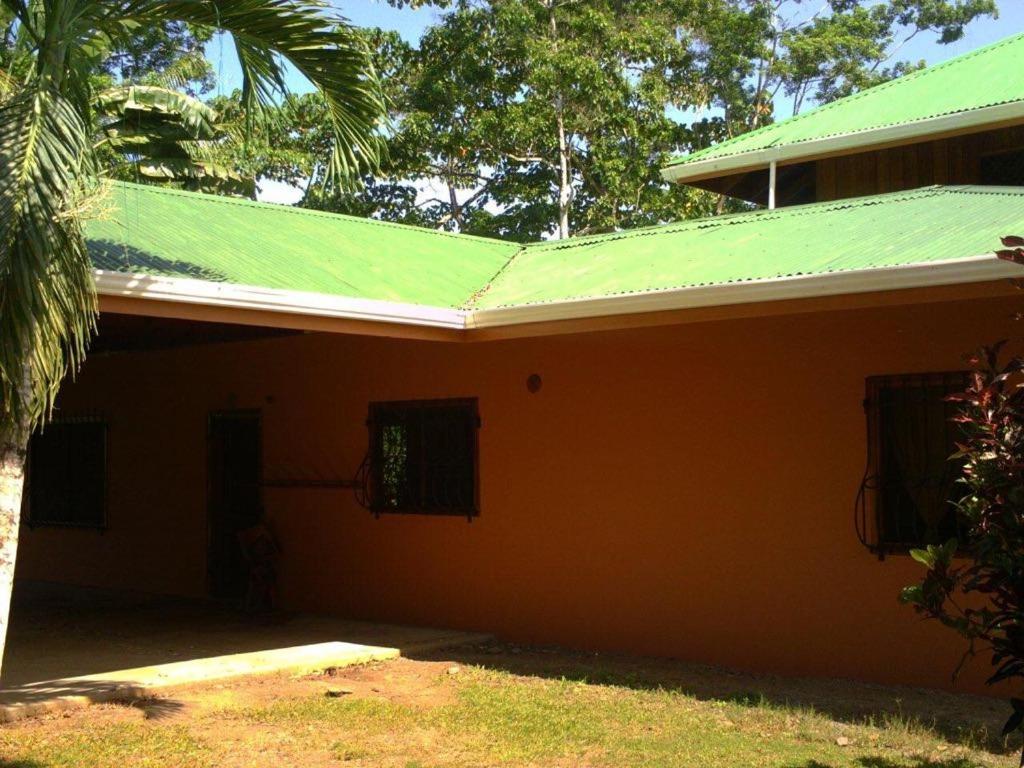 Casa Paraíso photo 3