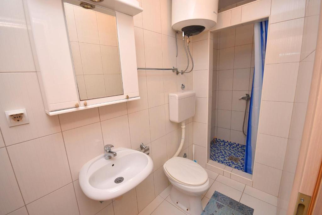 Apartmani Spaic photo 3
