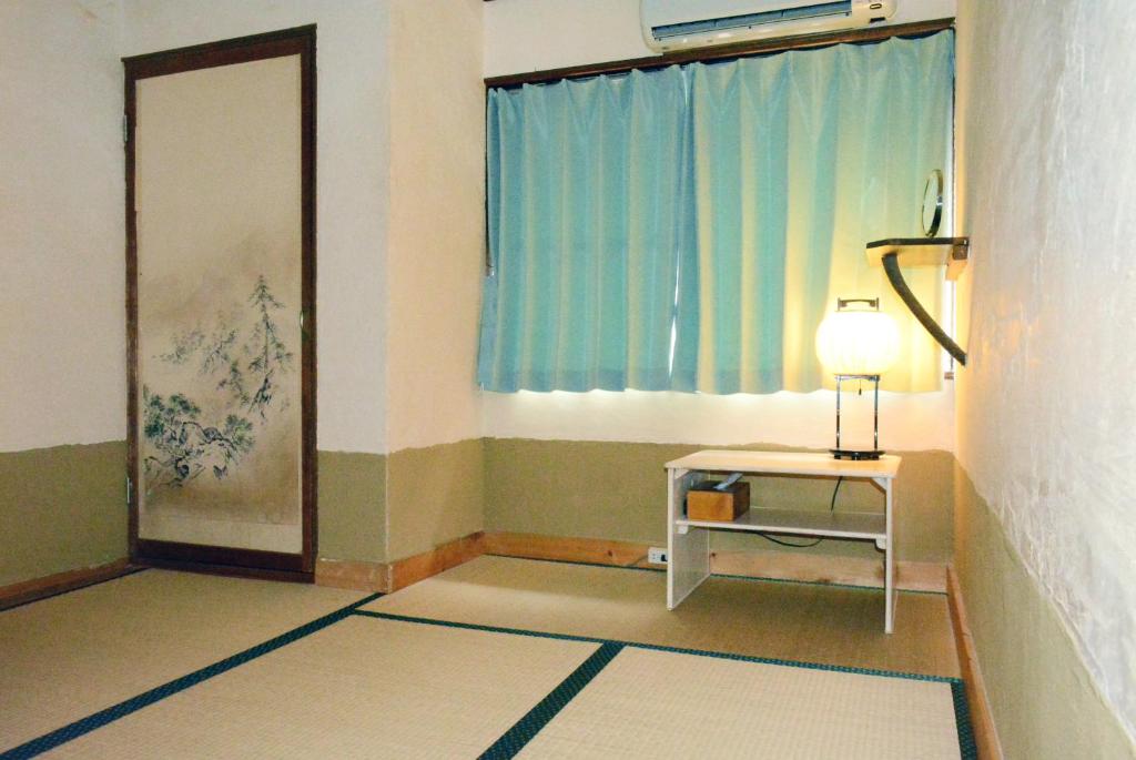 Guesthouse Bon photo 4