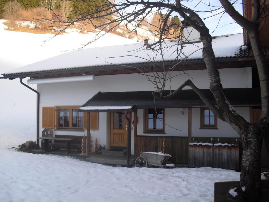 Obergarberhof photo 3