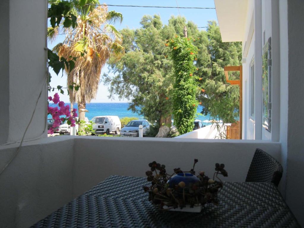 Seaside Studios Kirania photo 3