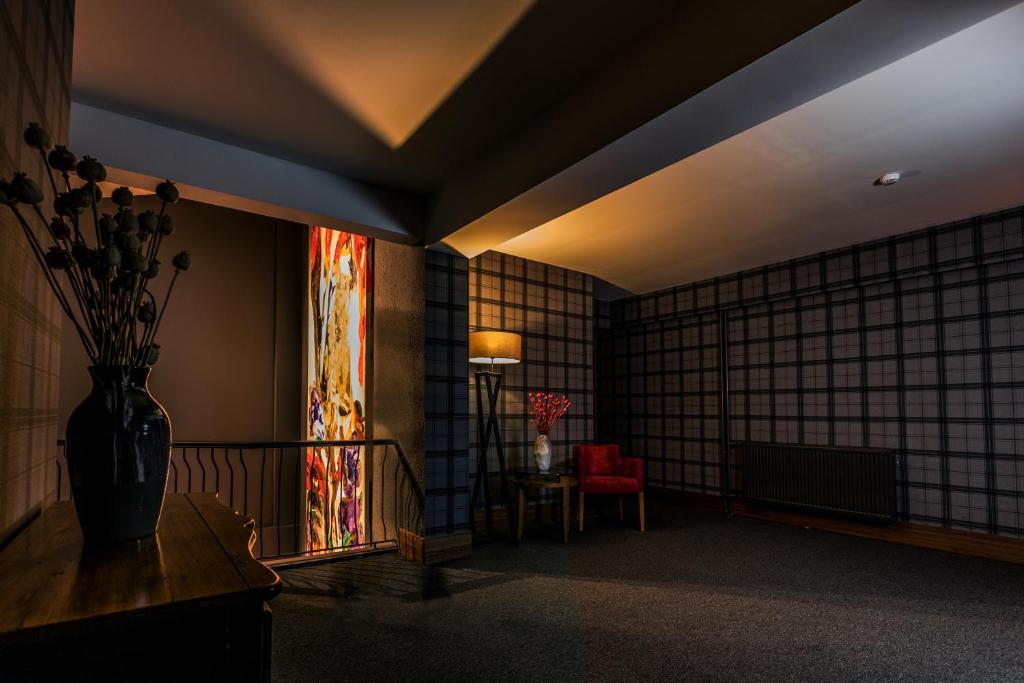 Marin Otel & Restaurant photo 3