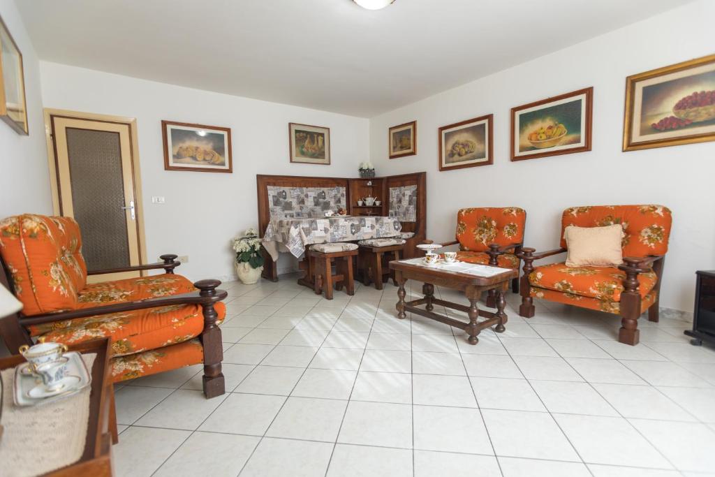 Casa Giuseppina photo 2