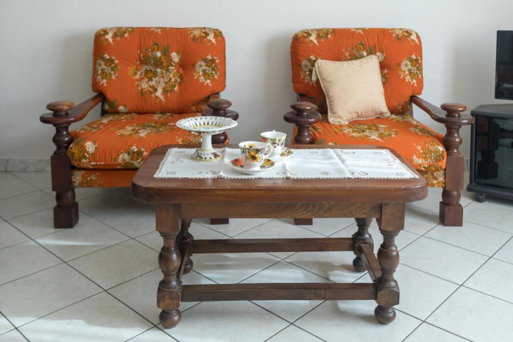 Casa Giuseppina photo 1
