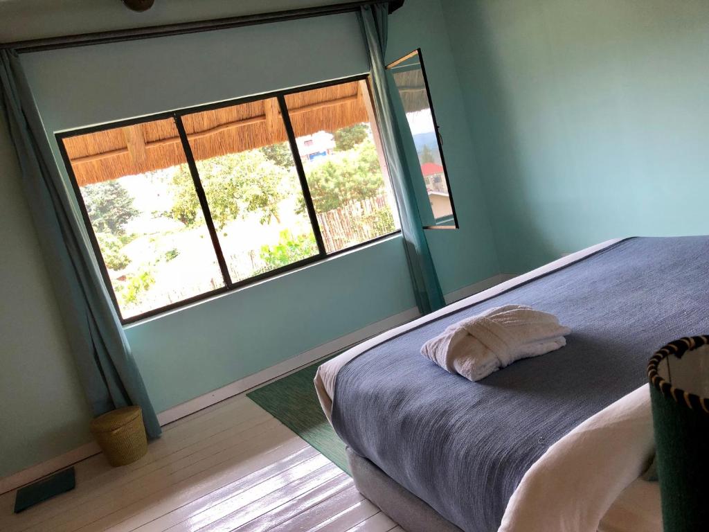 Pili Pili Boutique Hotel photo 4