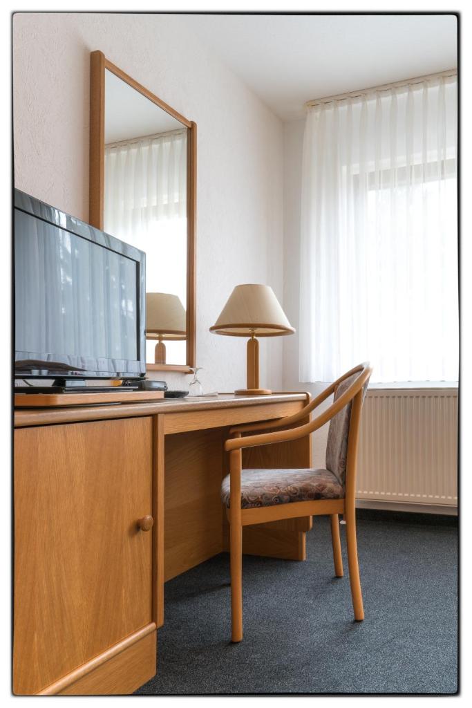 Gasthof Siller photo 2