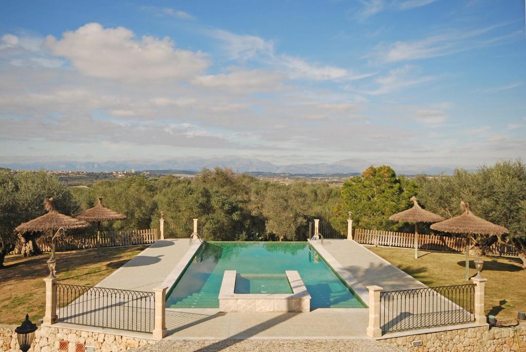 Villa Canova photo 2