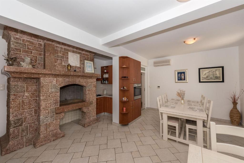 Villa Betina photo 4