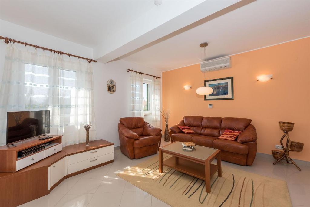 Villa Betina photo 3
