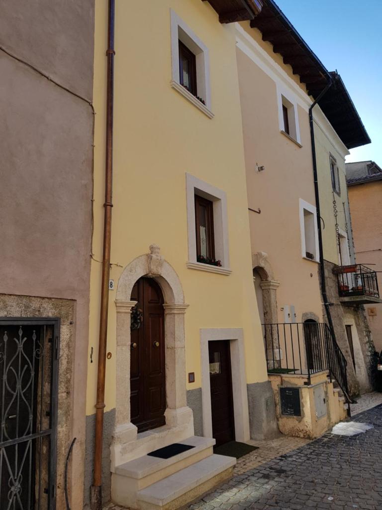 Il Grottino photo 2