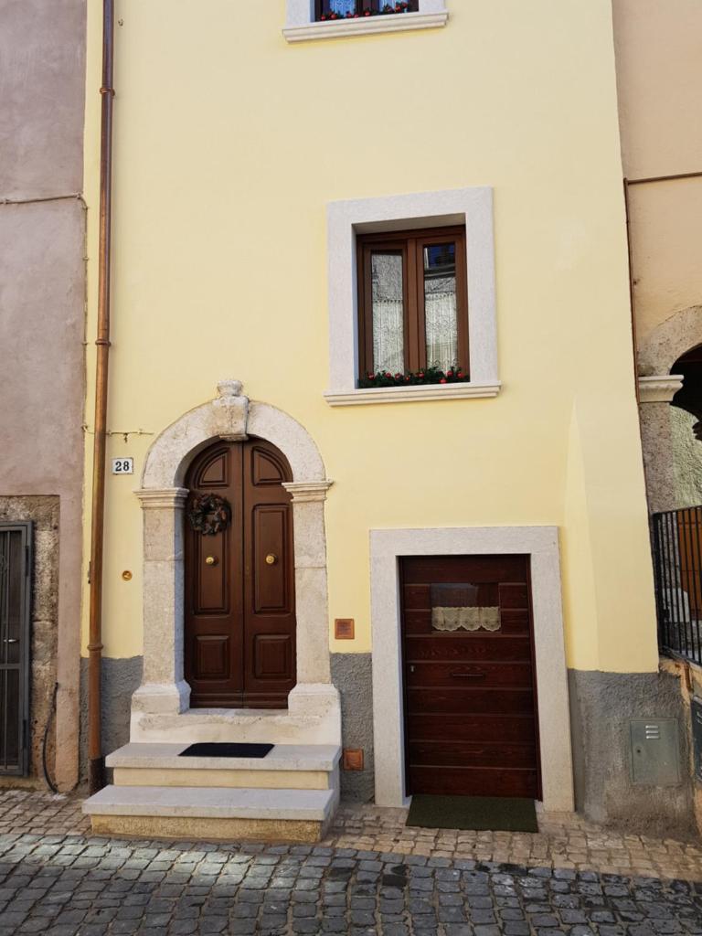 Il Grottino photo 3