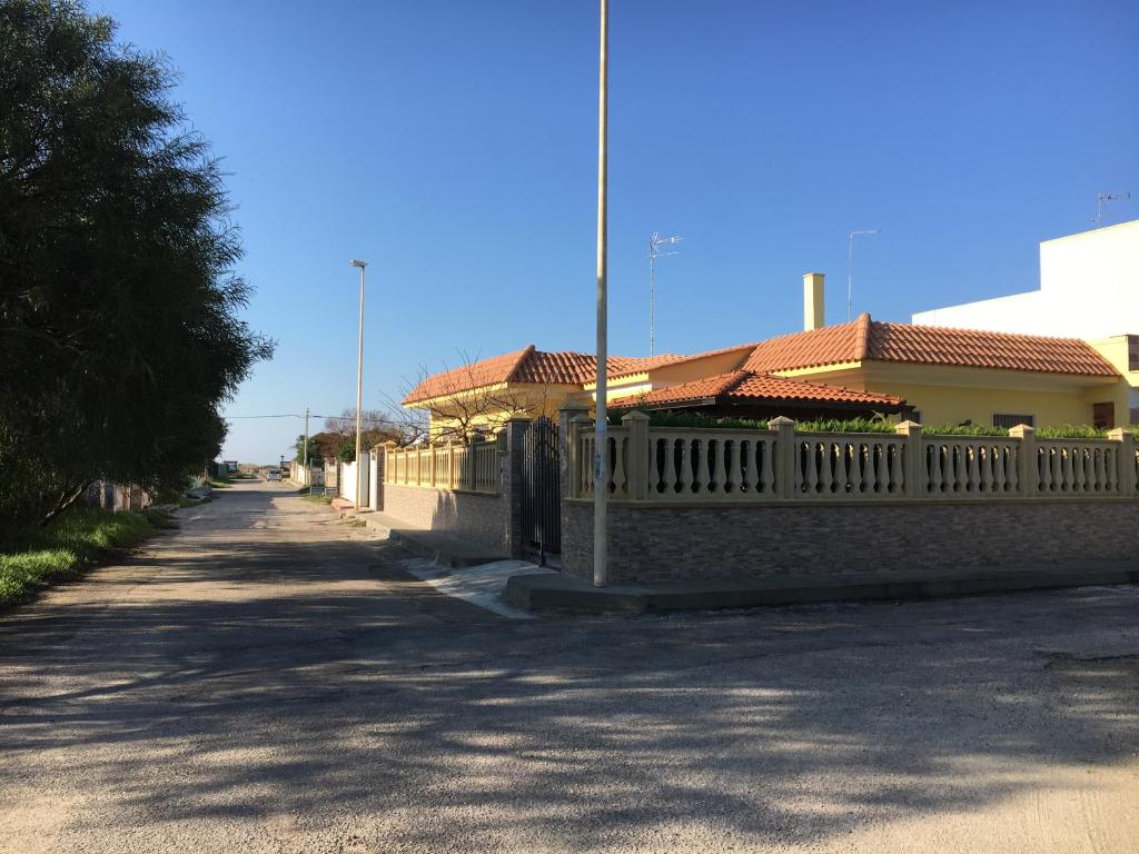 Punta Prosciutto apartments to rent photo 2