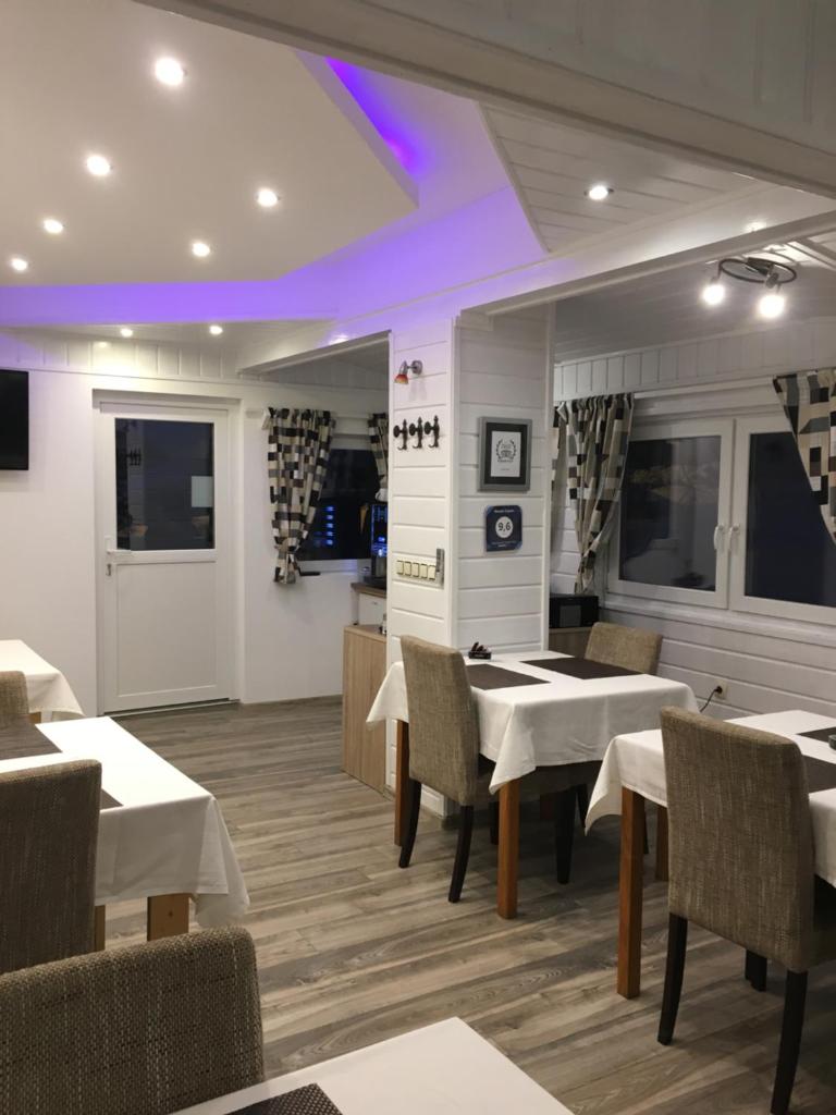 House Zupan photo 1