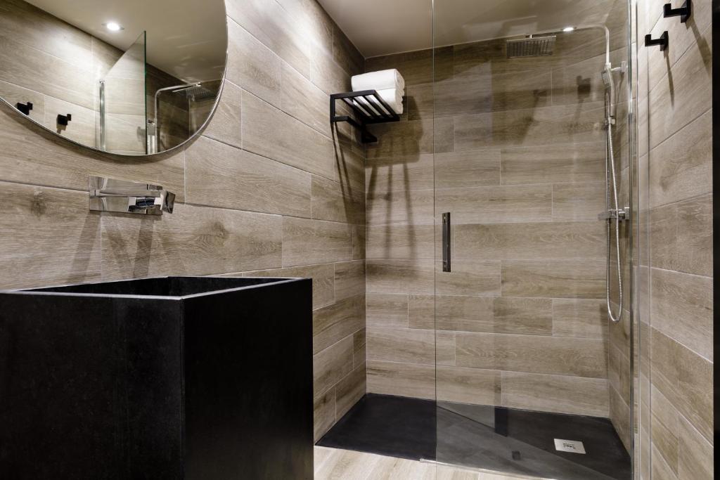 Suites Pamplona Plaza photo 3