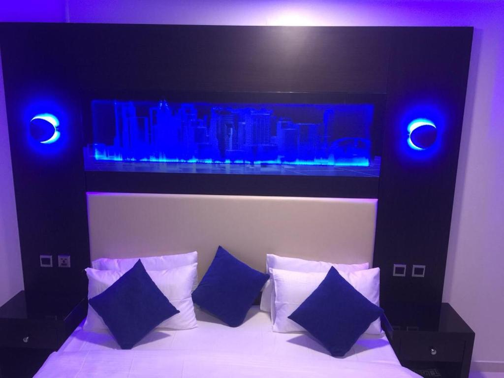 Holiday Furnished Units photo 1