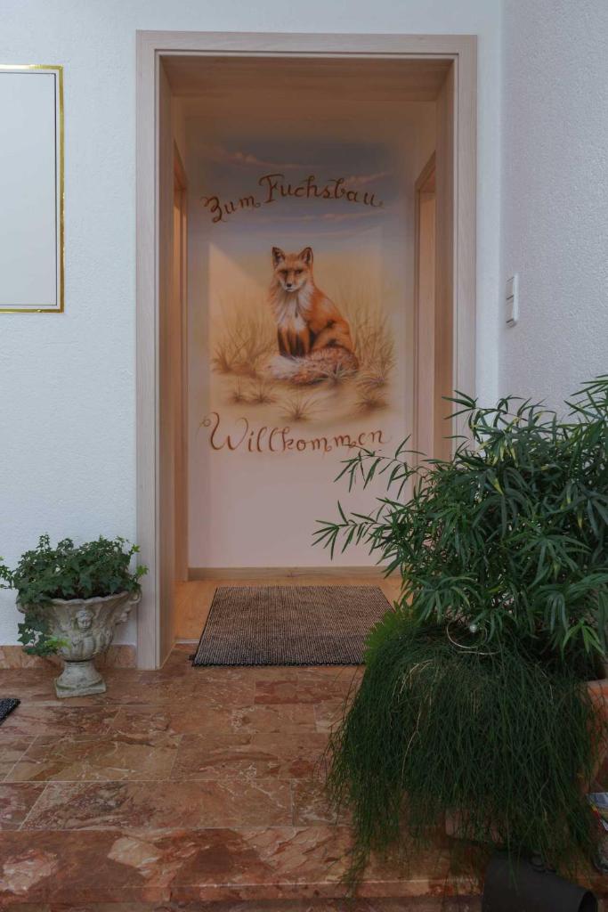 Zum Fuchsbau photo 4
