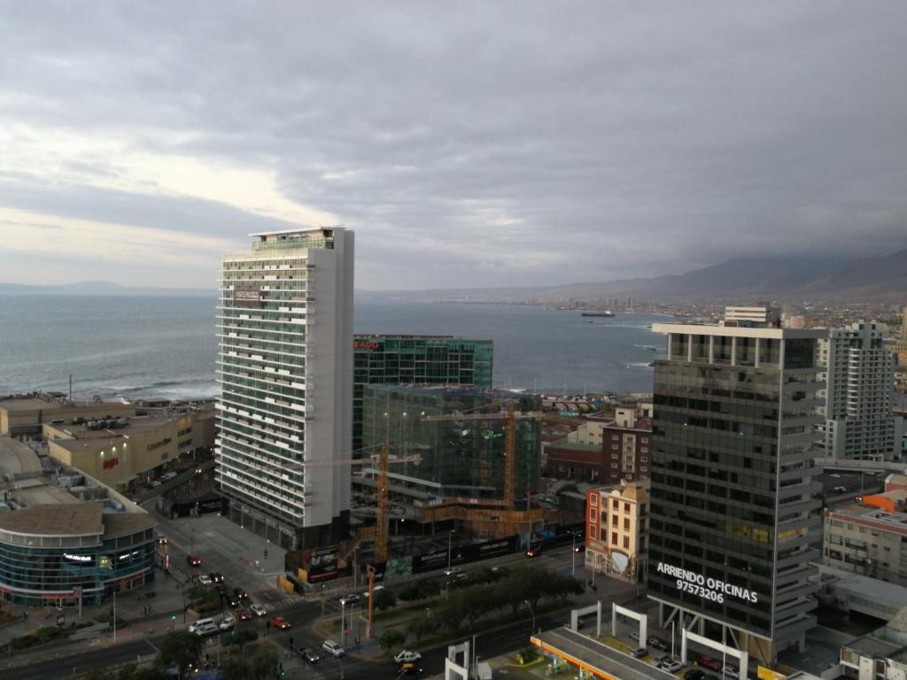 Departamento Teniente Uribe photo 3