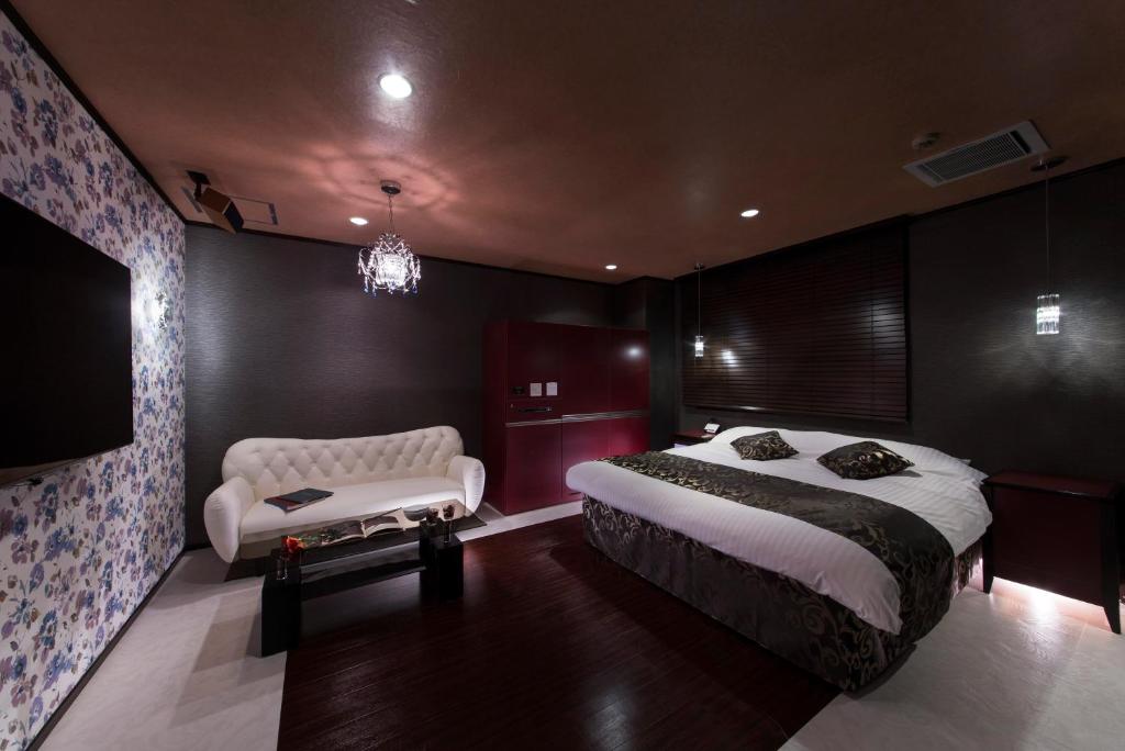 hotel SWEET SEASON photo 3