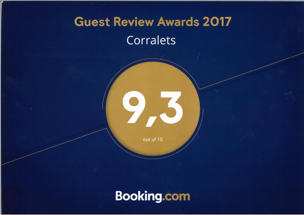 Corralets photo 3